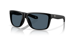 Солнцезащитные очки Costa Del Mar BROADBILL II 6S9120 912005 58 15