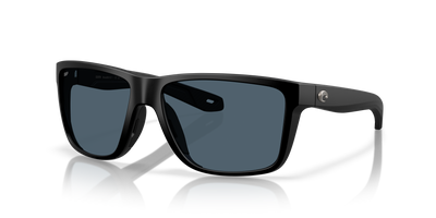 Солнцезащитные очки Costa Del Mar BROADBILL II 6S9120 912005 58 15