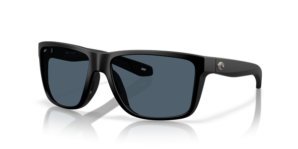 Gafas de Sol Costa Del Mar BROADBILL II 6S9120 912005 58 15 — vista tres cuartos