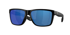 Gafas Graduadas Costa Del Mar BROADBILL II 6S9120 912006 58 15
