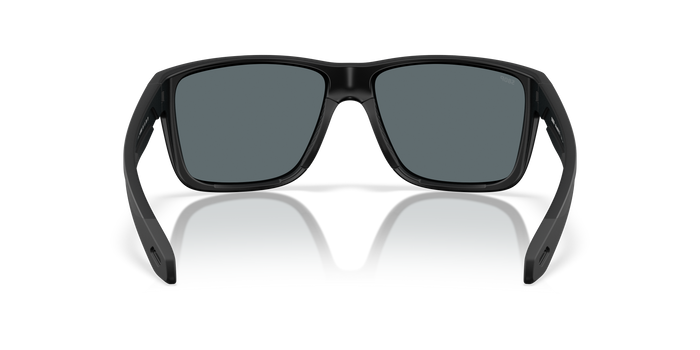 Lunettes de soleil Costa Del Mar BROADBILL II 6S9120 912006 58 15 — Image 4