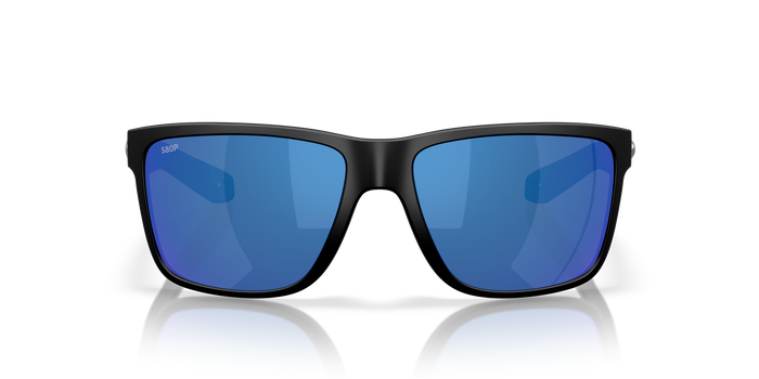 Lunettes de soleil Costa Del Mar BROADBILL II 6S9120 912006 58 15 — Image 2