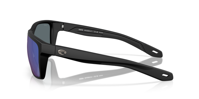 Lunettes de soleil Costa Del Mar BROADBILL II 6S9120 912006 58 15 — Image 3