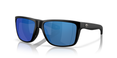 Lunettes de soleil Costa Del Mar BROADBILL II 6S9120 912006 58 15