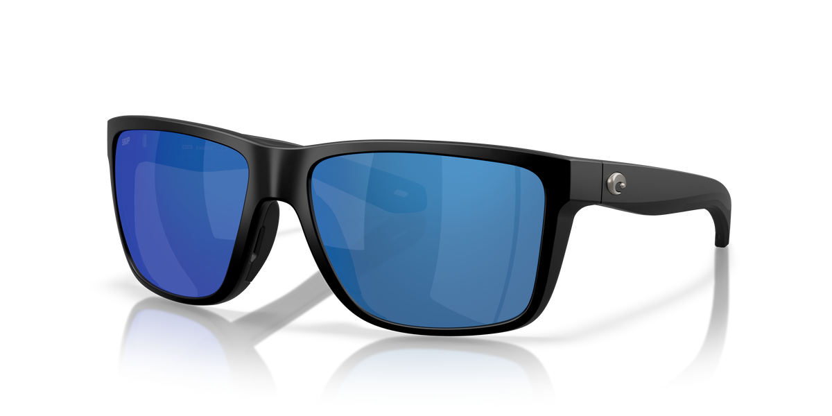 Gafas de Sol Costa Del Mar BROADBILL II 6S9120 912006 58 15