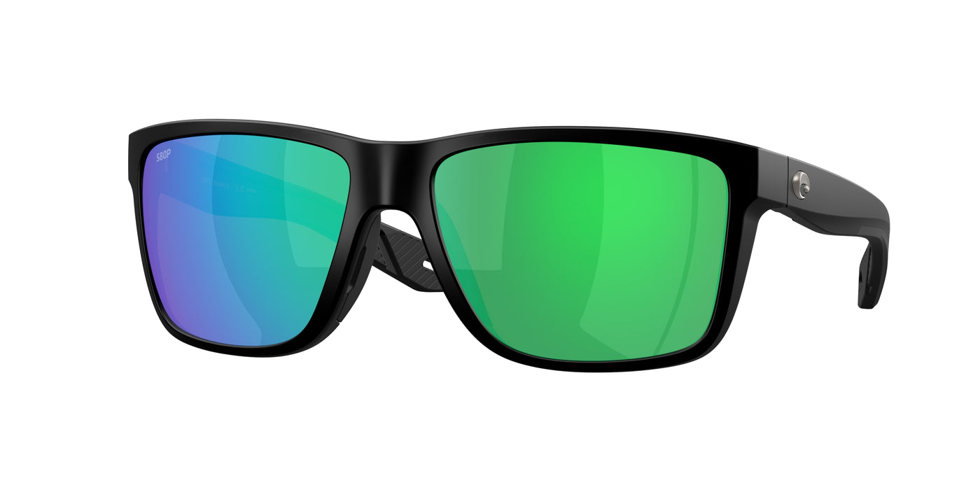 Gafas Graduadas Costa Del Mar BROADBILL II 6S9120 912007 58 15