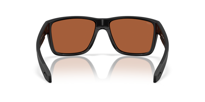 Lunettes de soleil Costa Del Mar BROADBILL II 6S9120 912007 58 15 — Image 4