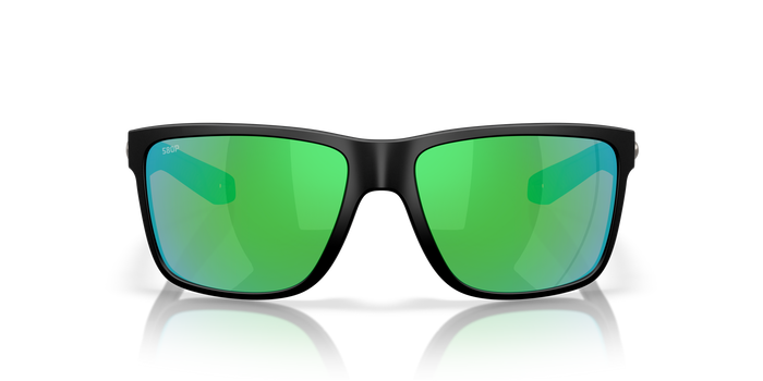 Lunettes de soleil Costa Del Mar BROADBILL II 6S9120 912007 58 15 — Image 2