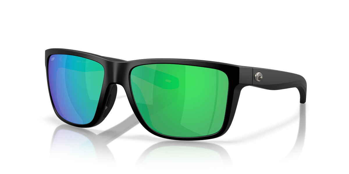 Gafas de Sol Costa Del Mar BROADBILL II 6S9120 912007 58 15