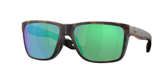 Gafas Graduadas Costa Del Mar BROADBILL II 6S9120 912009 58 15