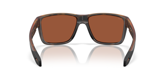 Sonnenbrille Costa Del Mar BROADBILL II 6S9120 912009 58 15 — Bild 4
