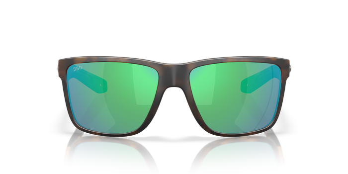 Sonnenbrille Costa Del Mar BROADBILL II 6S9120 912009 58 15 — Bild 2