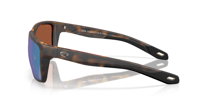 Sonnenbrille Costa Del Mar BROADBILL II 6S9120 912009 58 15 — Bild 3