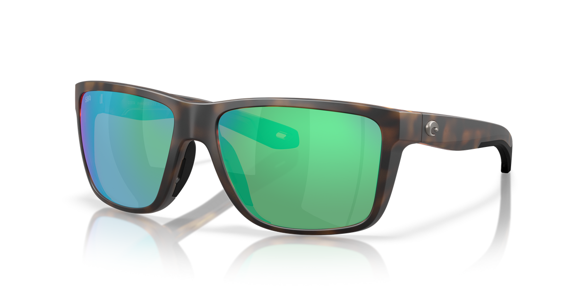 Gafas de Sol Costa Del Mar BROADBILL II 6S9120 912009 58 15