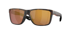 Gafas Graduadas Costa Del Mar BROADBILL II 6S9120 912010 58 15