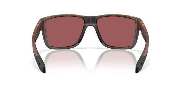 Lunettes de soleil Costa Del Mar BROADBILL II 6S9120 912010 58 15 — Image 4
