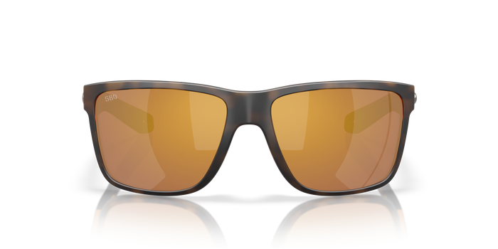 Lunettes de soleil Costa Del Mar BROADBILL II 6S9120 912010 58 15 — Image 2