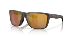 Lunettes de soleil Costa Del Mar BROADBILL II 6S9120 912010 58 15