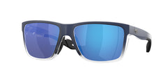 Gafas Graduadas Costa Del Mar BROADBILL II 6S9120 912011 58 15