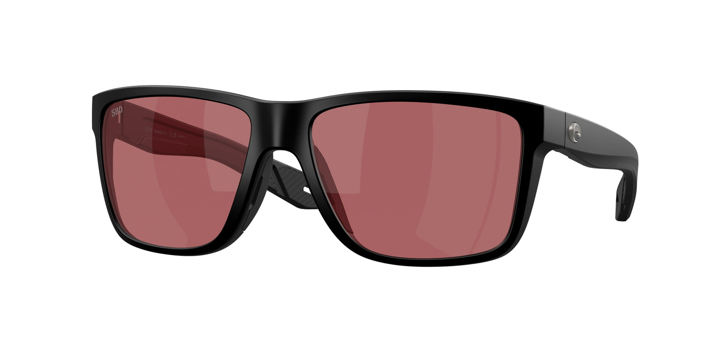 Gafas Graduadas Costa Del Mar BROADBILL II 6S9120 912012 58 15