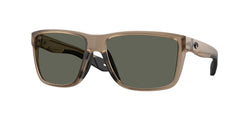 Gafas Graduadas Costa Del Mar BROADBILL II 6S9120 912013 58 15