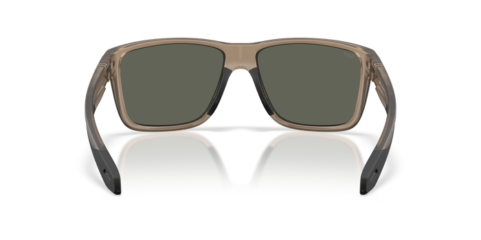 Lunettes de soleil Costa Del Mar BROADBILL II 6S9120 912013 58 15 — Image 4