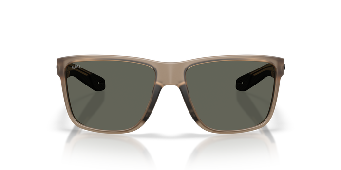 Lunettes de soleil Costa Del Mar BROADBILL II 6S9120 912013 58 15 — Image 2