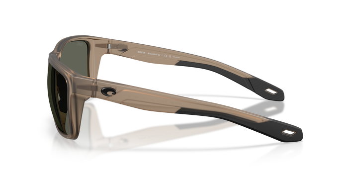 Lunettes de soleil Costa Del Mar BROADBILL II 6S9120 912013 58 15 — Image 3