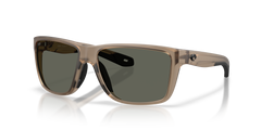 Lunettes de soleil Costa Del Mar BROADBILL II 6S9120 912013 58 15