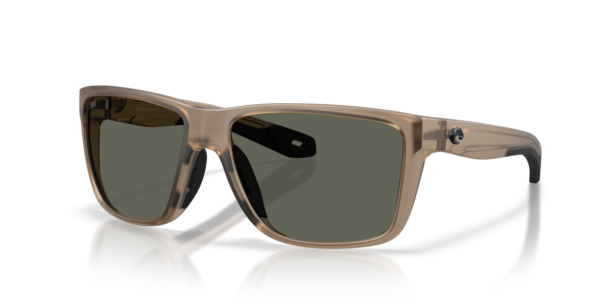 Gafas de Sol Costa Del Mar BROADBILL II 6S9120 912013 58 15