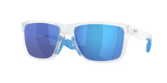 Gafas Graduadas Costa Del Mar BROADBILL II 6S9120 912015 58 15