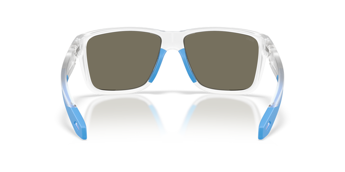 Sonnenbrille Costa Del Mar BROADBILL II 6S9120 912015 58 15 — Bild 4