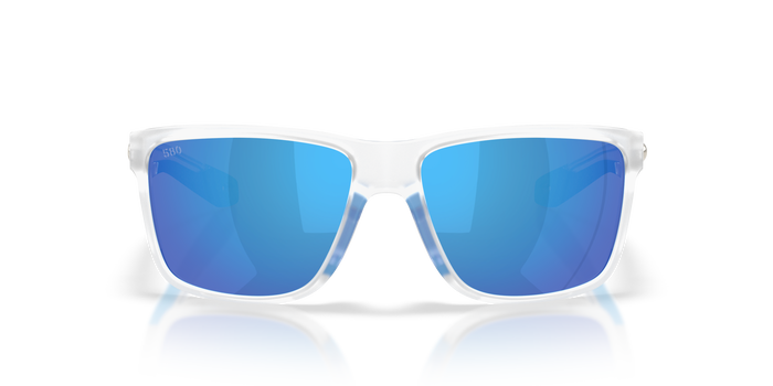 Sonnenbrille Costa Del Mar BROADBILL II 6S9120 912015 58 15 — Bild 2