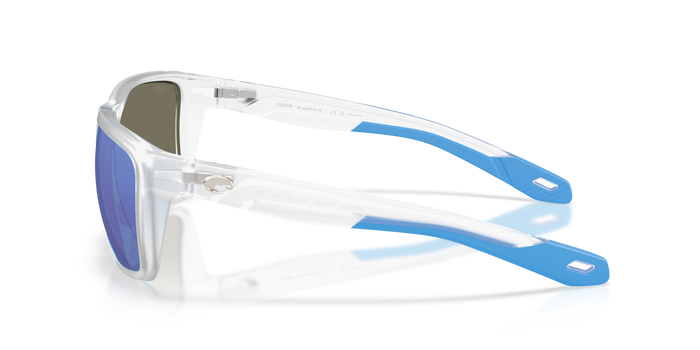 Sonnenbrille Costa Del Mar BROADBILL II 6S9120 912015 58 15 — Bild 3