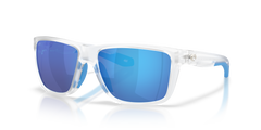 Sonnenbrille Costa Del Mar BROADBILL II 6S9120 912015 58 15