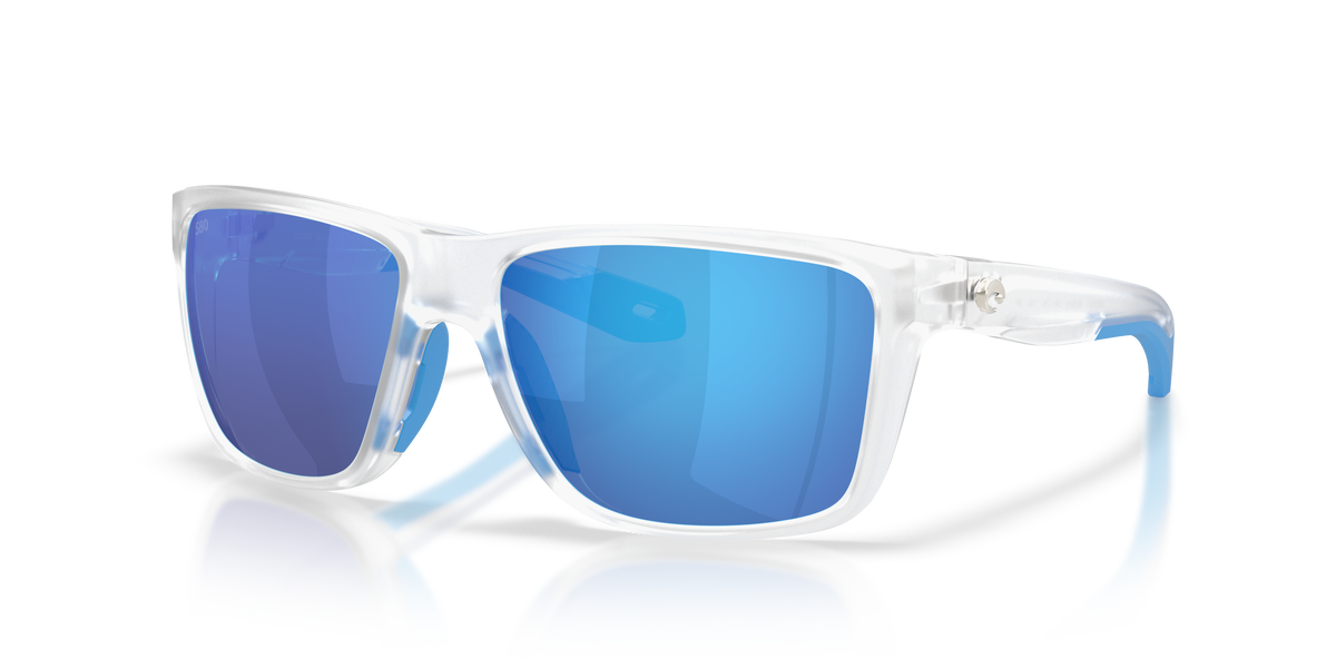 Gafas de Sol Costa Del Mar BROADBILL II 6S9120 912015 58 15