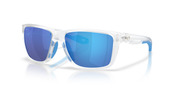 Gafas de Sol Costa Del Mar BROADBILL II 6S9120 912015 58 15 — vista tres cuartos