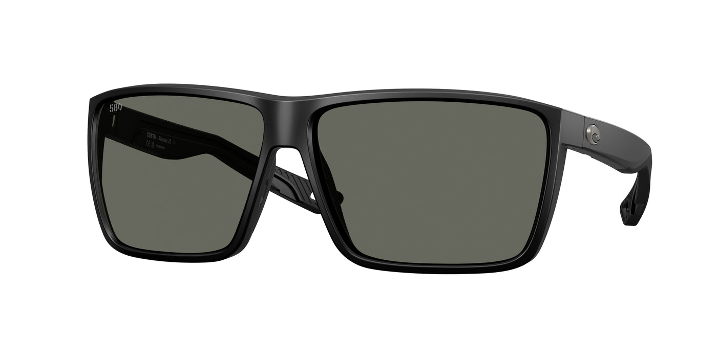 Gafas Graduadas Costa Del Mar RINCON II 6S9121 912101 64 11