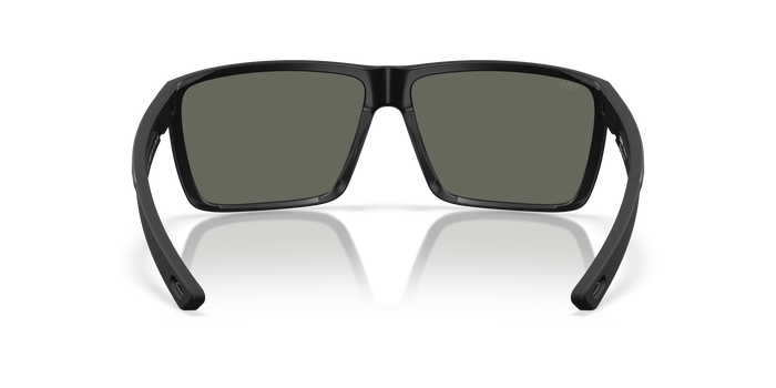 Sunglasses Costa Del Mar RINCON II 6S9121 912101 64 11 — Image 4