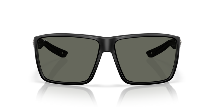 Sunglasses Costa Del Mar RINCON II 6S9121 912101 64 11 — Image 2