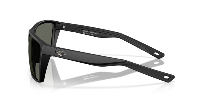 Sunglasses Costa Del Mar RINCON II 6S9121 912101 64 11 — Image 3
