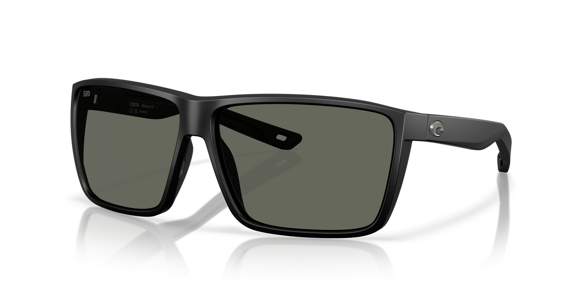 Gafas de Sol Costa Del Mar RINCON II 6S9121 912101 64 11