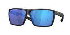 Gafas Graduadas Costa Del Mar RINCON II 6S9121 912102 64 11