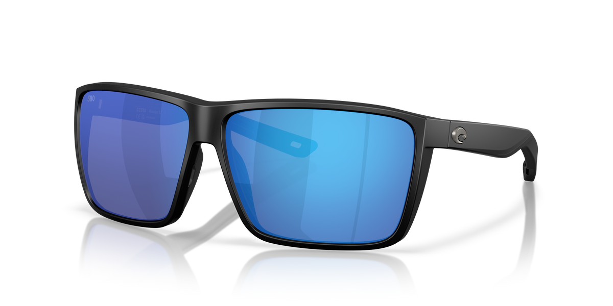 Sonnenbrille Costa Del Mar RINCON II 6S9121 912102 64 11