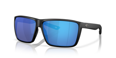 Lunettes de soleil Costa Del Mar RINCON II 6S9121 912102 64 11