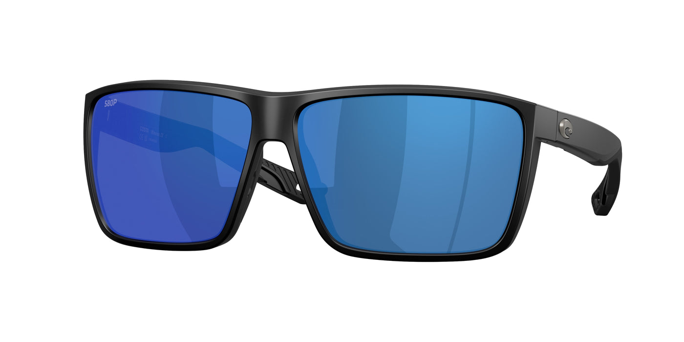 Gafas de Sol Costa Del Mar RINCON II 6S9121 912103 64 11