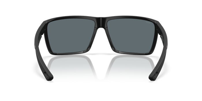 Lunettes de soleil Costa Del Mar RINCON II 6S9121 912103 64 11 — Image 4