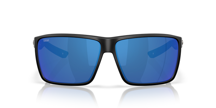 Lunettes de soleil Costa Del Mar RINCON II 6S9121 912103 64 11 — Image 2