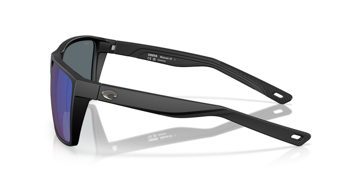Lunettes de soleil Costa Del Mar RINCON II 6S9121 912103 64 11 — Image 3