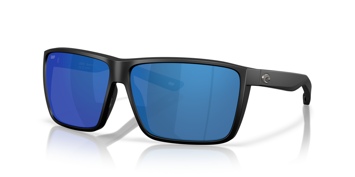 Lunettes de soleil Costa Del Mar RINCON II 6S9121 912103 64 11